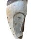 Masque Africain, Tribu Fang