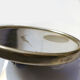 40/50 year Brot mirror swivelling on 40cm long articulated arm