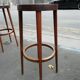 4 stools Baumann 60s