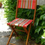 Chair