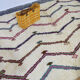 Moroccan berber carpet 240x150cm