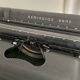 Remington USA typewriter from the 50s