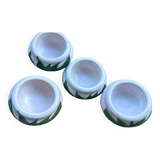 Ceramic egg cups