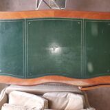 Louis XV style office