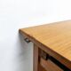 Table à manger par Poul Cadovius, années 1950