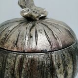 Mauro Manetti pumpkin ice bucket