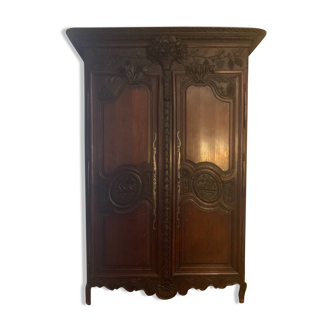 Armoire