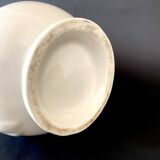 Provençal earthenware pitcher