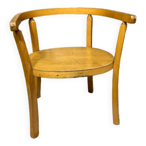 Fauteuil pour enfant