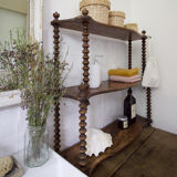 Shelf Napoleon III