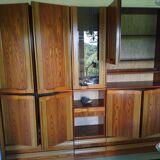 Living Gauthier Library