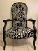 Armchair