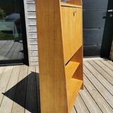 Secrétaire 60  compact