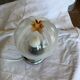 Vintage table lamp