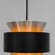 Pendant light by Carl Thore for Granhaga