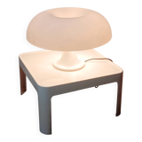 Nesso lamp by Giancarlo Mattioli for Artemide 1967