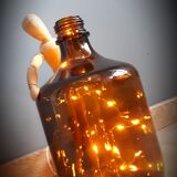 Demijohn 3l