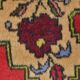 Anatolian Decorative Floor Rug sku1870