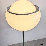 Floor Lamp 'Flash' by Studio 6G for Harvey Guzzini 1960's