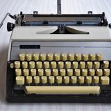 Writer Adler Gabriele 30 - vintage germany