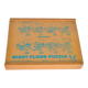 Puzzle en bois didago " la fanfare''