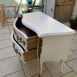 Commode Louis XV