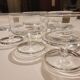 6 verres cavalier Luminarc