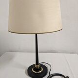 Arlus lamp from the 50s/60s