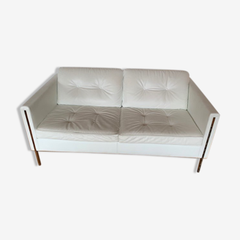 Andy sofa by Pierre Paulin for Ligne Roset