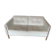 Canapé Andy Ligne Roset de Pierre Paulin