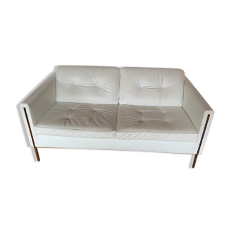 Andy sofa by Pierre Paulin for Ligne Roset