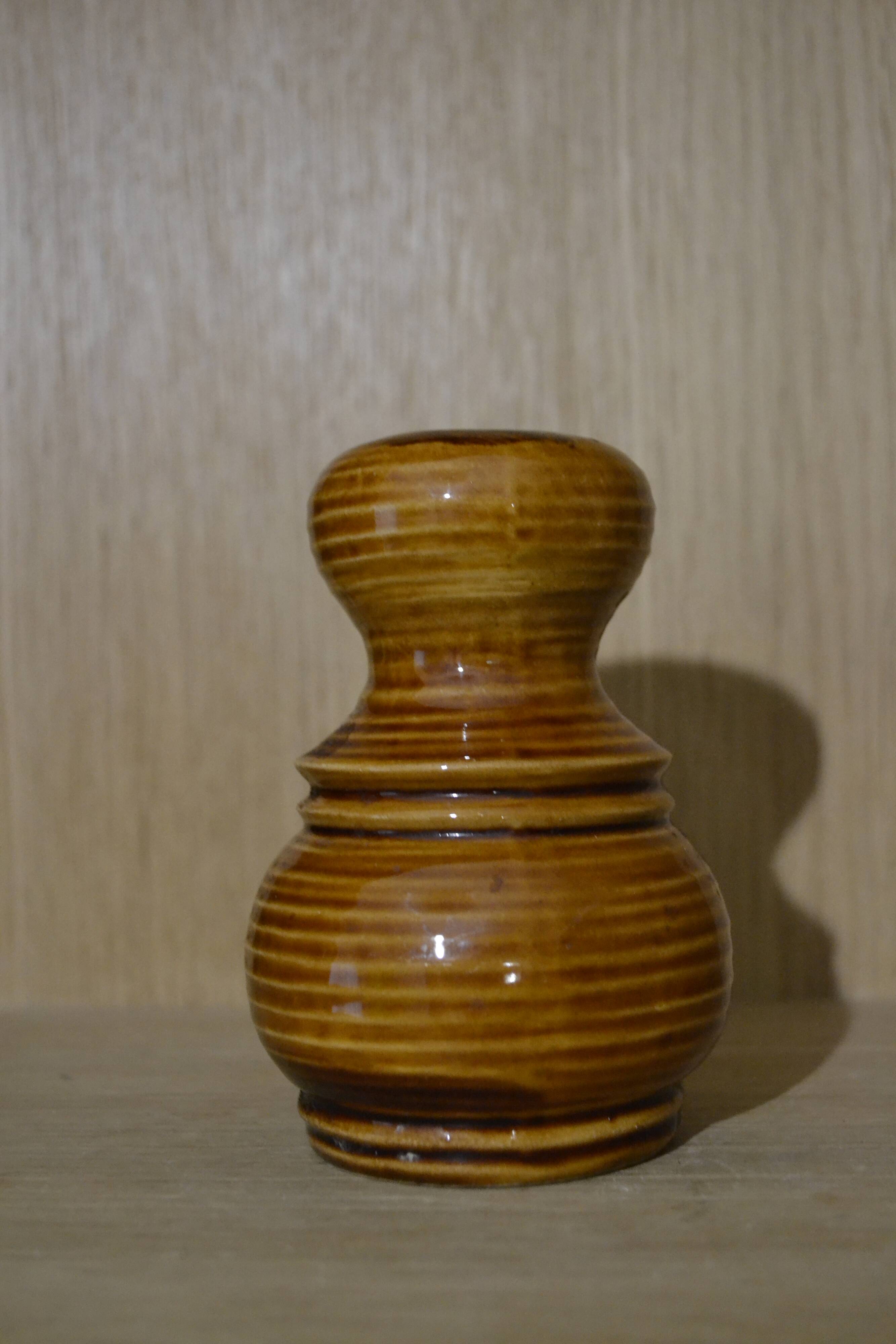 Saliere saint clement