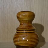 Salt shaker saint clement