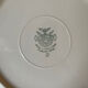 Villeroy and vintage boch tableware