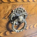 Sideboard from 18'th century