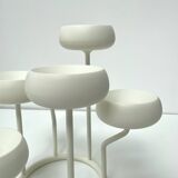 Candle holder Nappula Iittala