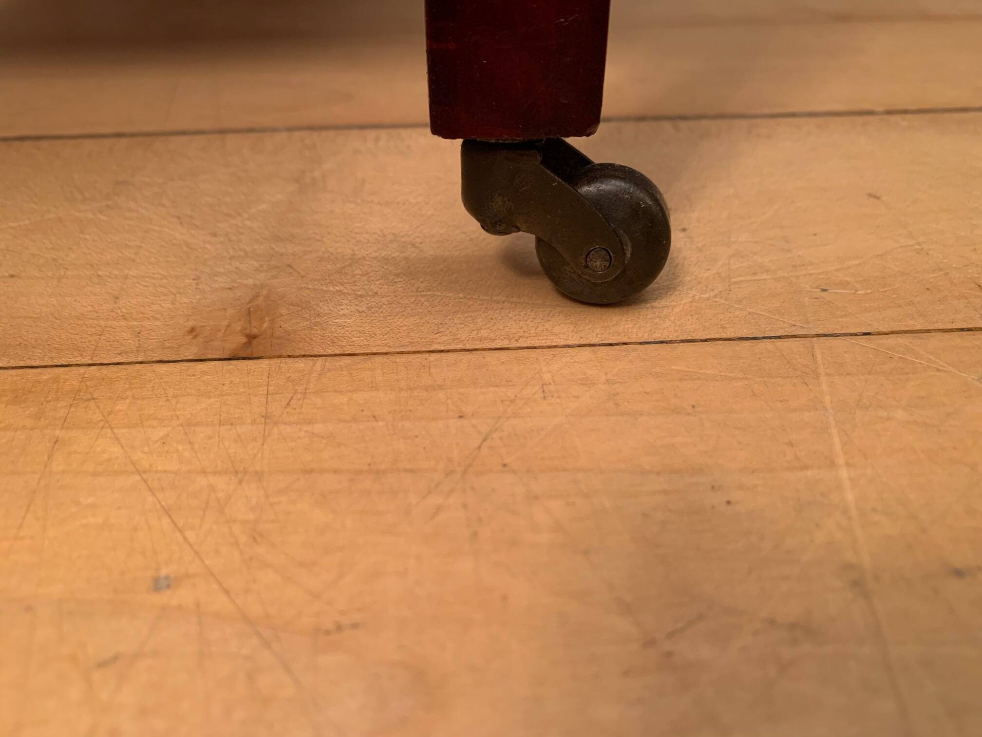 Shelf, Viennese Art Nouveau, Austria, 1900