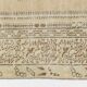 Anatolian Handknotted Wool Carpet