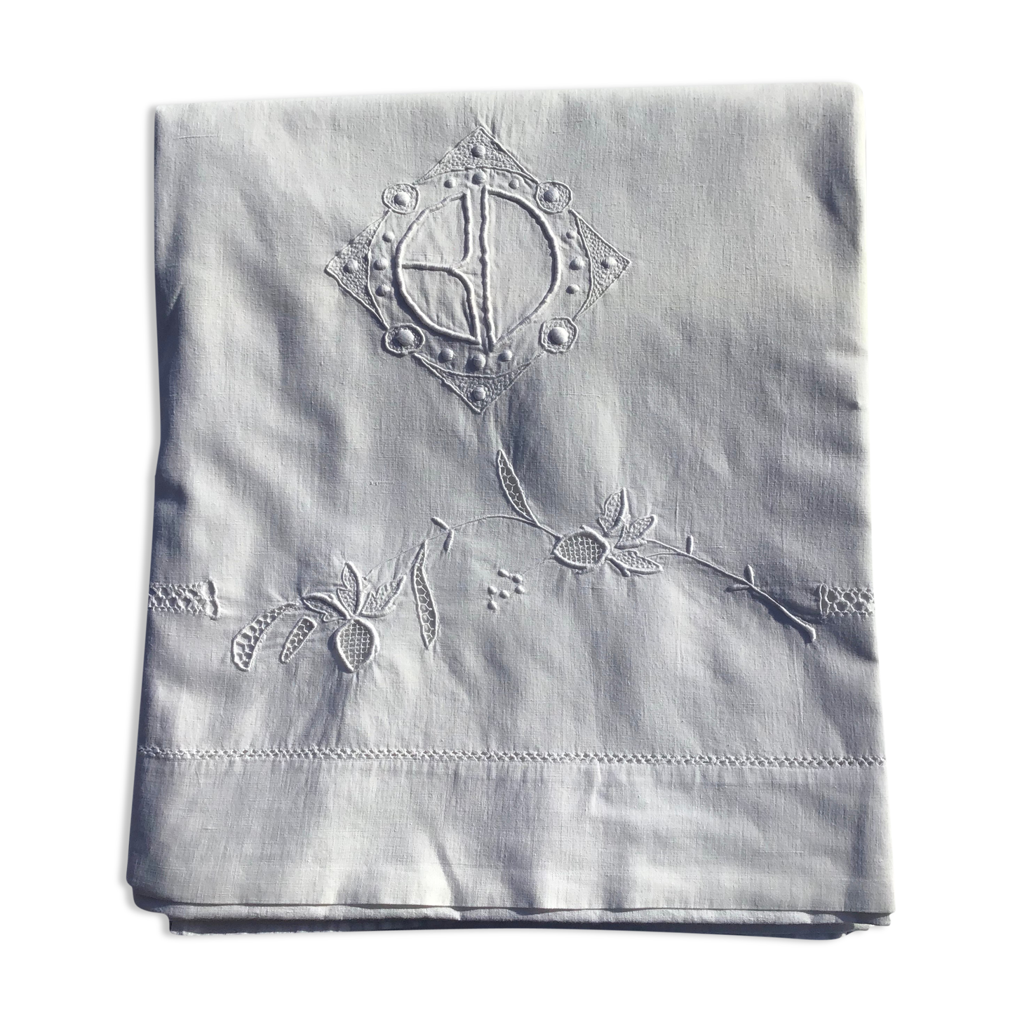 Comic sheet married flowers opened days crossed