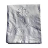 Comic sheet married flowers opened days crossed