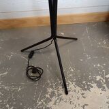 Lampadaire tripode