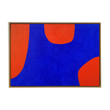 Vivid shapes 03