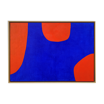 Vivid shapes 03