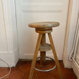 Vis Stool