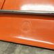 Hille chair Airborne seats creation Robin Day made in France