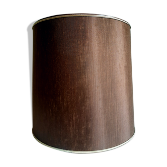 Vintage lampshade