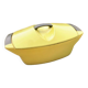 Cocotte Le Creuset vintage
