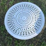 Table basse d'appoint