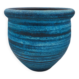 Gaulish vase Accolay