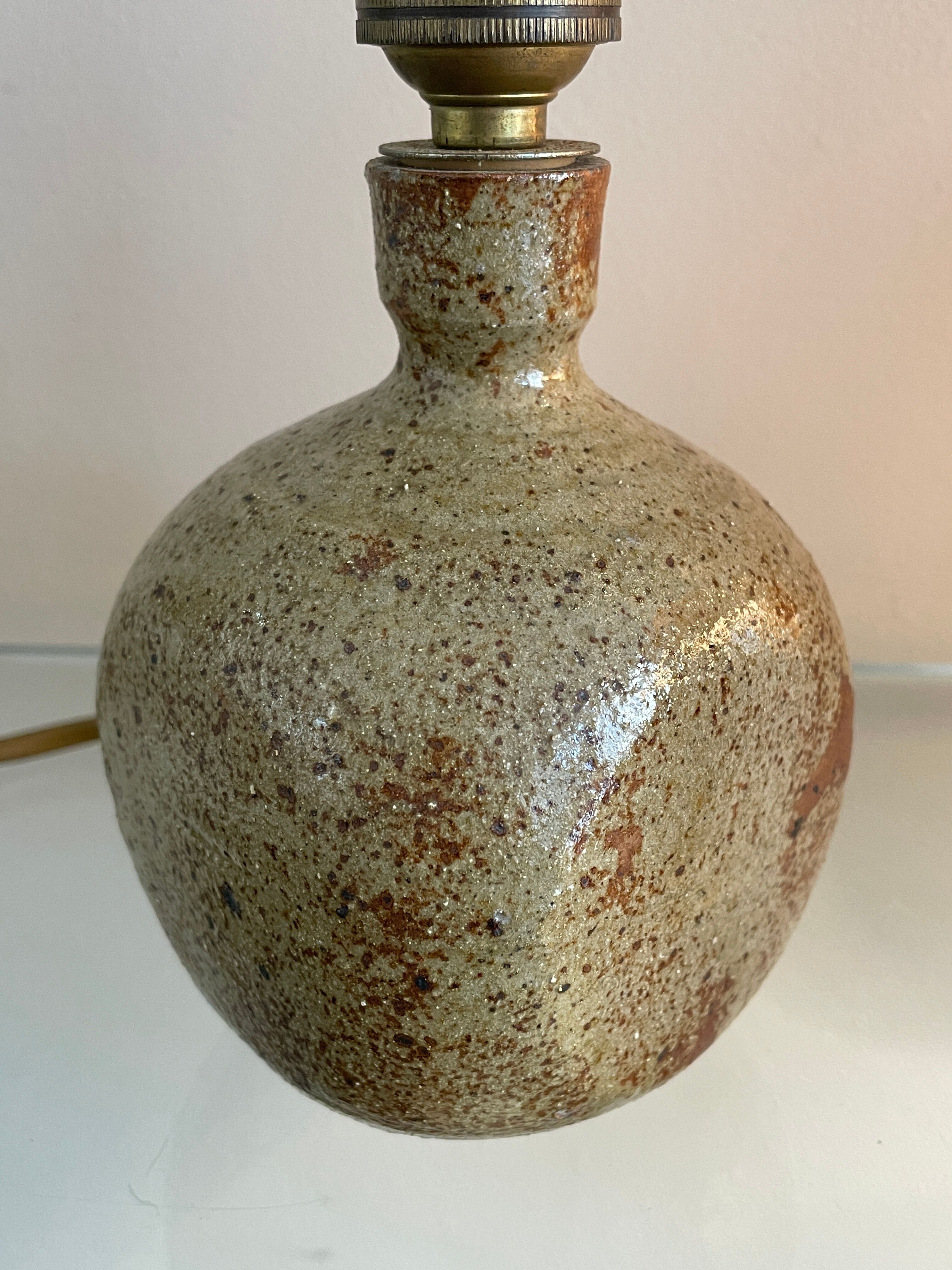 Lamp and lampshade day